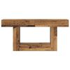 Product Thumbnail Image 5 of 9