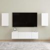 Product Thumbnail Image 4 of 14