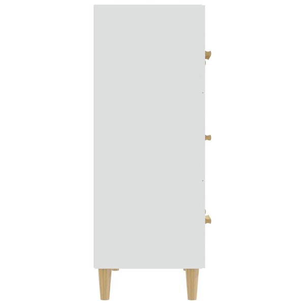 Showing Product Image 4 of 9