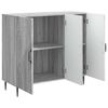 Product Thumbnail Image 5 of 13