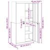 Product Thumbnail Image 13 of 13