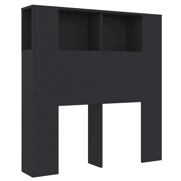 Showing Product Image 1 of 8