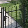 Product Thumbnail Image 3 of 7