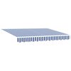 Product Thumbnail Image 4 of 13