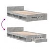 Product Thumbnail Image 7 of 10