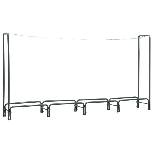 Showing Product Image 3 of 11