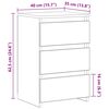 Product Thumbnail Image 9 of 10