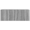 Product Thumbnail Image 6 of 15