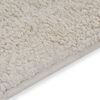 Product Thumbnail Image 4 of 5
