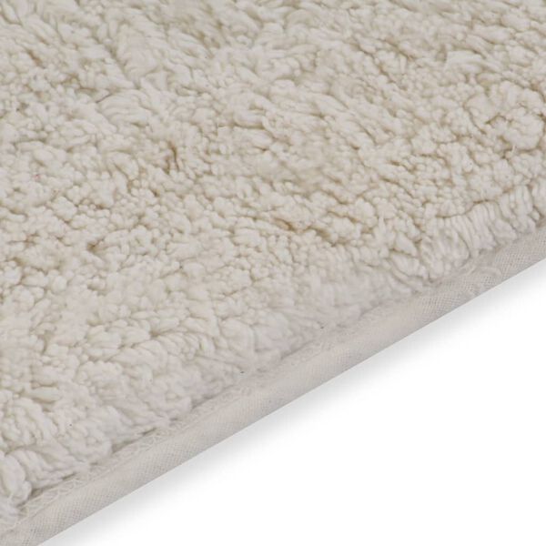 Showing Product Image 4 of 5