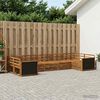 Product Thumbnail Image 2 of 7