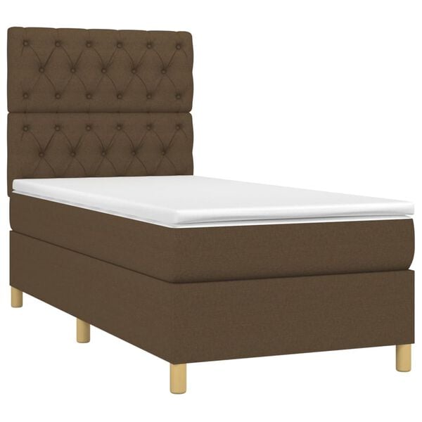 Showing Product Image 3 of 16