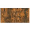 Product Thumbnail Image 5 of 8