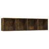 Smoked_oak