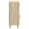 Product Thumbnail Image 5 of 10