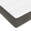 Product Thumbnail Image 5 of 7