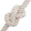 Product Thumbnail Image 3 of 5