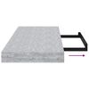 Product Thumbnail Image 12 of 14