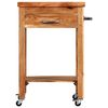 Product Thumbnail Image 2 of 13