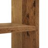Product Thumbnail Image 5 of 6