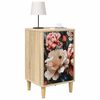 Product Thumbnail Image 3 of 12