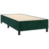 Product Thumbnail Image 4 of 13