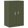 Olive_green