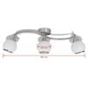 Product Thumbnail Image 6 of 6