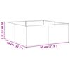Product Thumbnail Image 8 of 8