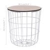 Product Thumbnail Image 7 of 7