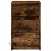 Product Thumbnail Image 6 of 15