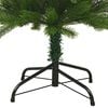 Product Thumbnail Image 4 of 7