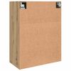 Product Thumbnail Image 9 of 13