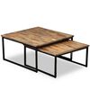 Product Thumbnail Image 13 of 15