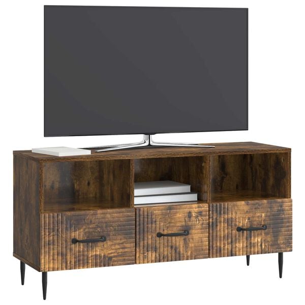 Showing Product Image 3 of 12