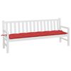 Product Thumbnail Image 3 of 7