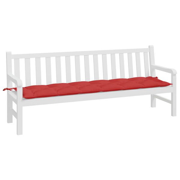 Showing Product Image 3 of 7