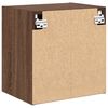 Product Thumbnail Image 8 of 13