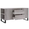 Product Thumbnail Image 4 of 12