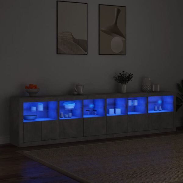 Showing Product Image 3 of 19