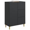 Product Thumbnail Image 3 of 13