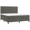 Product Thumbnail Image 3 of 16