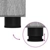 Product Thumbnail Image 12 of 16