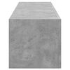 Product Thumbnail Image 8 of 14