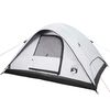 Product Thumbnail Image 4 of 18