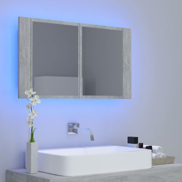 Showing Product Image 3 of 15