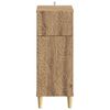 Product Thumbnail Image 3 of 8