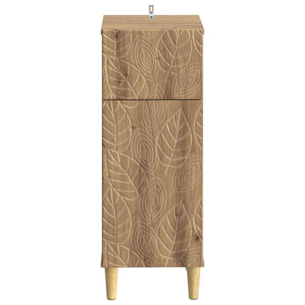 Showing Product Image 3 of 8