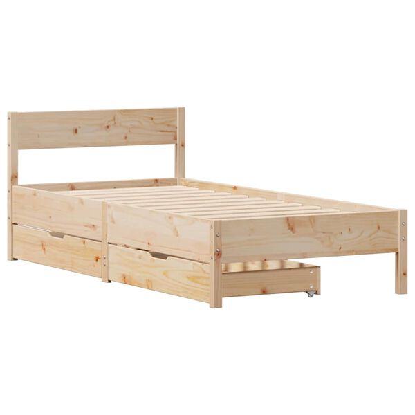 Showing Product Image 3 of 12