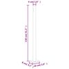 Product Thumbnail Image 9 of 9